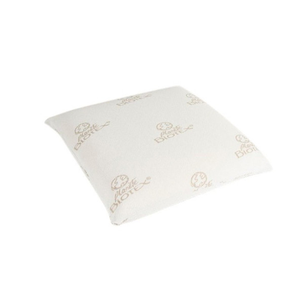 Biotex Maia Memory Foam Pillow 60x60cm