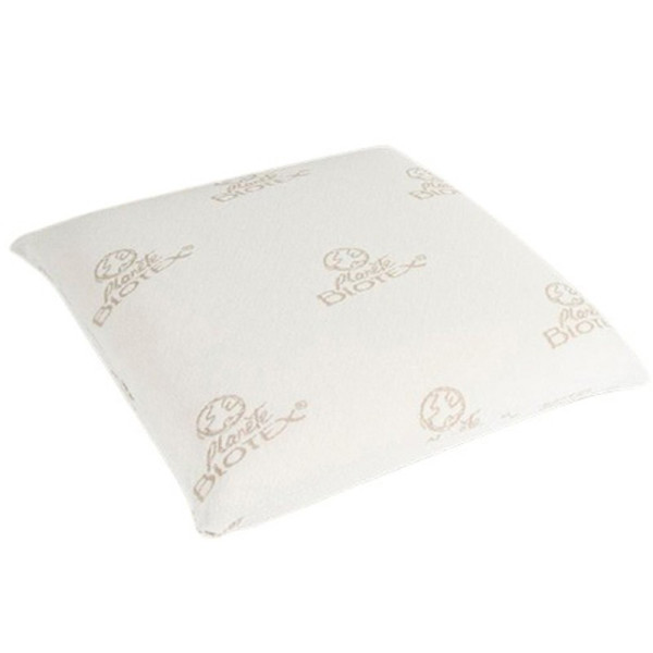 Biotex Maia Memory Foam Pillow 60x60cm
