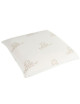 Biotex Maia Memory Foam Pillow 60x60cm