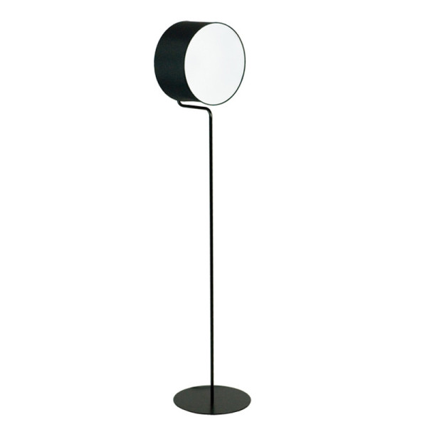 LUZ EVA Floor lamp Notte - 2 colors