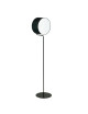LUZ EVA Floor lamp Notte - 2 colors