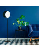 LUZ EVA Floor lamp Notte - 2 colors