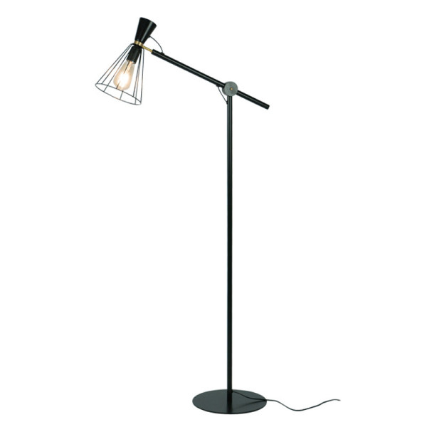 LUZ EVA Floor lamp Christy - 2 colors