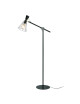 LUZ EVA Floor lamp Christy - 2 colors