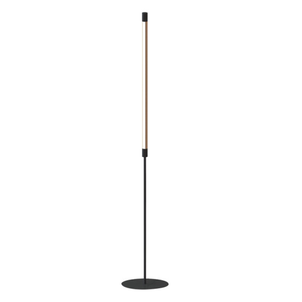 LUZ EVA Floor lamp Idao - 2 colors