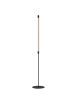 LUZ EVA Floor lamp Idao - 2 colors