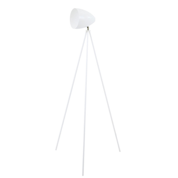 LUZ EVA Floor lamp Oscar - 2 colors