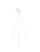 LUZ EVA Floor lamp Oscar - 2 colors