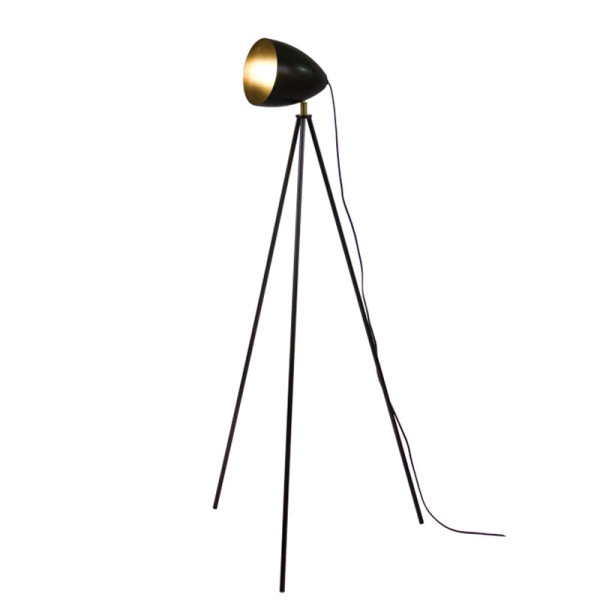 LUZ EVA Floor lamp Oscar - 2 colors