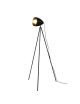LUZ EVA Floor lamp Oscar - 2 colors