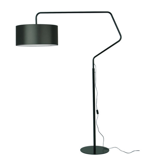 LUZ EVA Floor lamp Anton - 2 colors