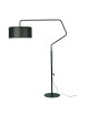 LUZ EVA Floor lamp Anton - 2 colors