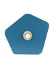 Luz Eva Izi wall lamp - 2 colors