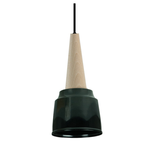 LUZ EVA Suspension Ice Cream - 2 colors