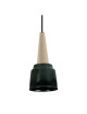 LUZ EVA Suspension Ice Cream - 2 colors