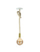 LUZ EVA Nabis pendant lamp - 2 sizes