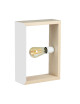 LUZ EVA Lamp 3+1