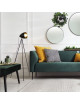 LUZ EVA Floor lamp Oscar - 2 colors