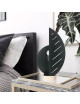 LUZ EVA Feather Lamp - 2 colors