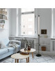 LUZ EVA Floor lamp Idao - 2 colors