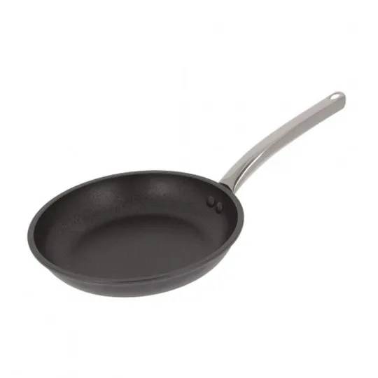 De Buyer Choc Extreme Non-Stick Frying Pan - 5 Sizes