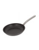 De Buyer Choc Extreme Non-Stick Frying Pan - 5 Sizes