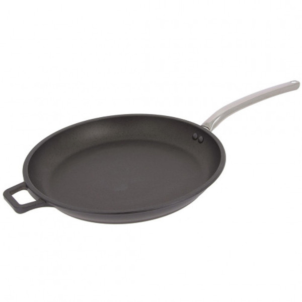 De Buyer Choc Extreme Non-Stick Frying Pan - 5 Sizes