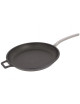 De Buyer Choc Extreme Non-Stick Frying Pan - 5 Sizes