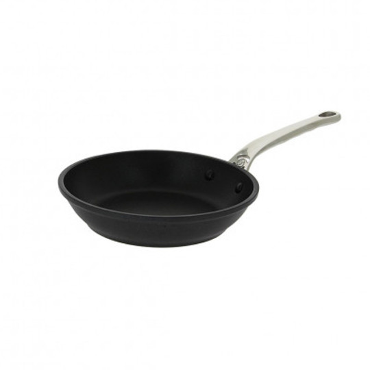 De Buyer Choc Extreme Non-Stick Frying Pan - 4 Sizes