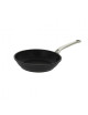 De Buyer Choc Extreme Non-Stick Frying Pan - 4 Sizes