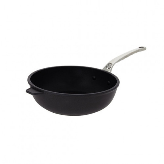 De Buyer Choc extreme non-stick frying pan - 2 sizes