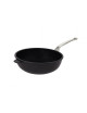 De Buyer Choc extreme non-stick frying pan - 2 sizes