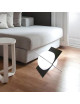 LUZ EVA Lamp Little Boy