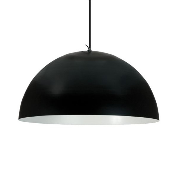 LUZ EVA Echo hanging lamp - 2 colors
