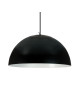 LUZ EVA Echo hanging lamp - 2 colors