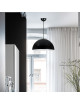 LUZ EVA Echo hanging lamp - 2 colors