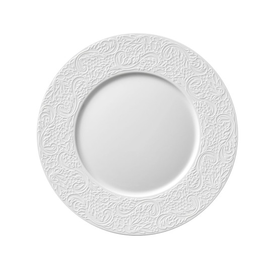 copy of BRANDEBOURG PLATINE