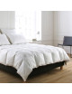 Blanc des Vosges Winter duvet Palais Royal 450g/m²