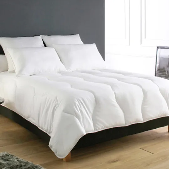 Blanc des Vosges Duvet Manoir mid-season 300g/m²