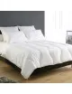 copy of couette naturelle pyrenex 220g