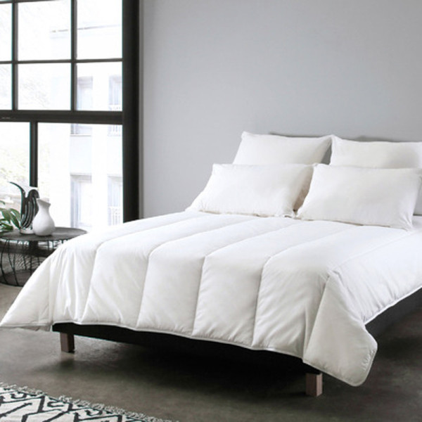 Blanc des Vosges Pavillon summer duvet 200g/m²