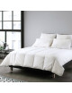 copy of couette naturelle pyrenex 220g