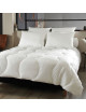 Blanc des Vosges Residence winter duvet 400g/m²