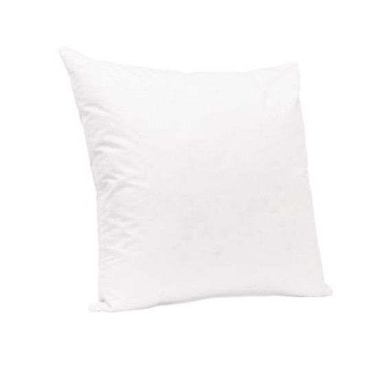 PYRENEX Valan ultra soft pillow - 3 firmnesses 8 sizes