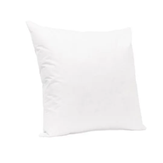 PYRENEX Valan ultra soft pillow - 3 firmnesses 8 sizes