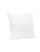 PYRENEX Valan ultra soft pillow - 3 firmnesses 8 sizes