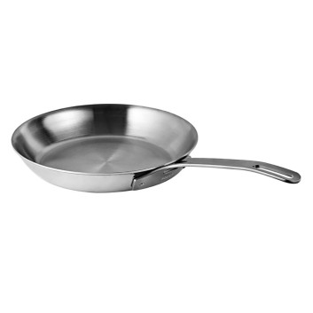 Degrenne Frying Pan Expert - 2 sizes