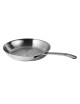 Degrenne Frying Pan Expert - 2 sizes