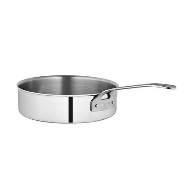 Degrenne Saute Pan Expert 24cm