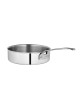 Degrenne Saute Pan Expert 24cm
